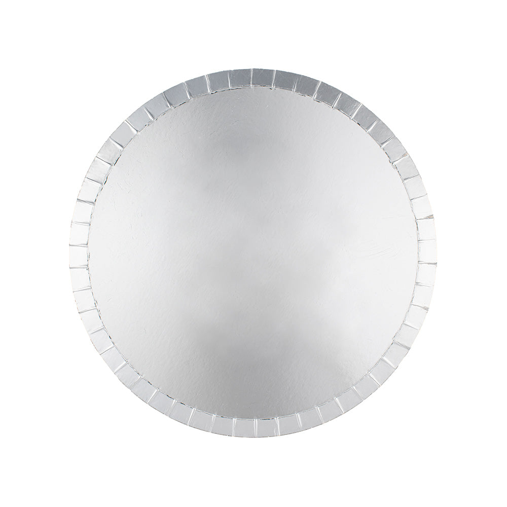 jollity & co The Shade Collection Plates