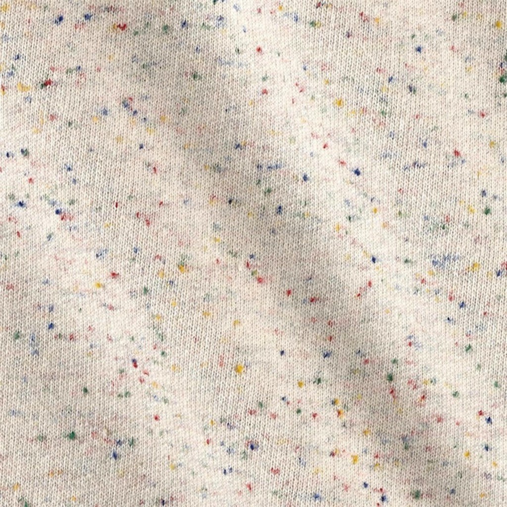 Tiny Whales Fiesta Then Siesta Tee