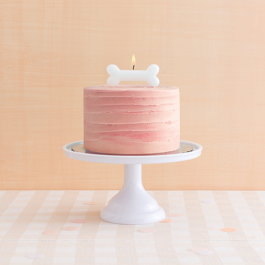 Daydream Society Bow Wow Large Napkins