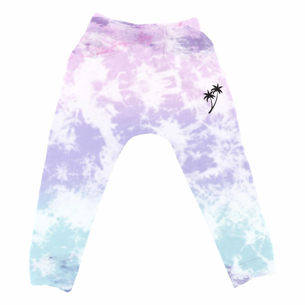 Tiny Whales Daydream Jogger