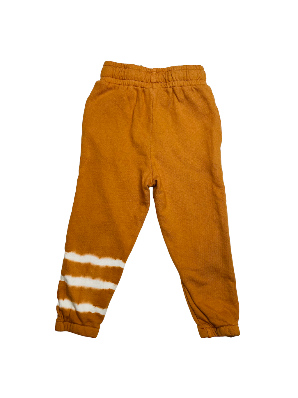 Tiny Whales Red Rock Sweatpant