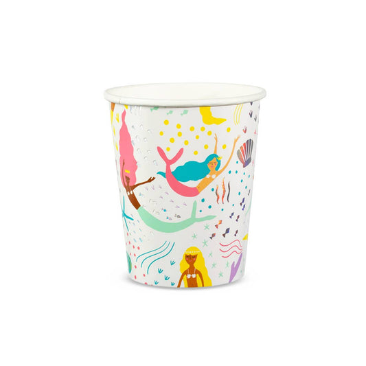 https://littlecrowngoods.com/cdn/shop/products/Daydream_Society_Under_the_Sea_Cups_533x.jpg?v=1596669437